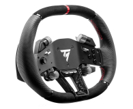 Thrustmaster Hypercar Wheel Add-On - 1292214 - zdjęcie 1